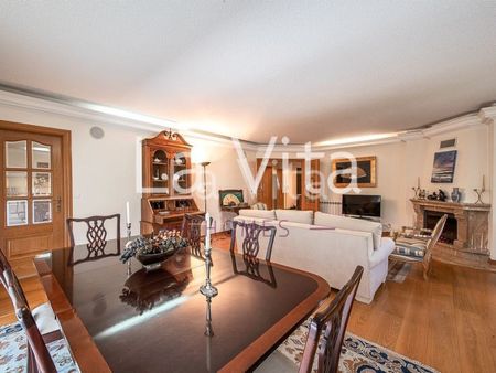 Apartamento T3 em Lisboa - Foto 2
