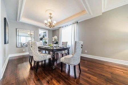 For Lease - 56 Peter Street Unit# Main, Markham, Ontario - Photo 3