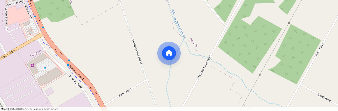 160 Old Hawkesbury Road, NSW 2765, Vineyard