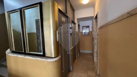 Apartamento T1 em Lisboa - Photo 4