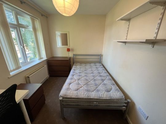 Fourth Avenue, Heworth - P10715 - Photo 1