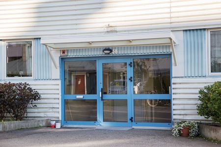 Wåhlinsgatan 3 B, 94161, Piteå - Foto 4