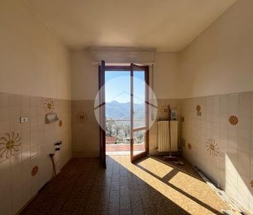 5 locali in affitto - Photo 5