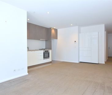 1006/151 City Road - Photo 1
