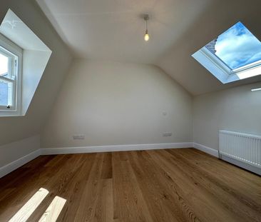 3 Bed Flat, Bishops Road, SW6 - Photo 5