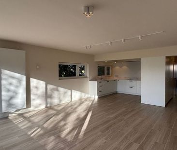 Appartement te huur in Sint-Andries voor € 875 met 2 slaapkamers - Photo 6