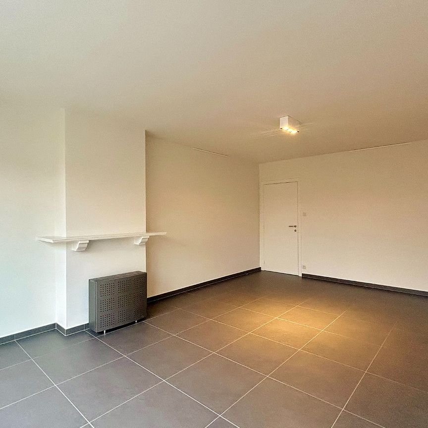 Slachthuisstraat 8 / -2B, 8900 Ieper - Photo 1