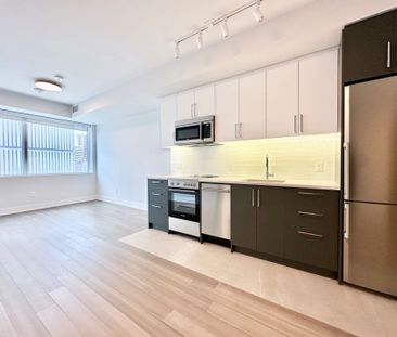 For Lease - 664 Spadina Avenue Unit# 604, Toronto, Ontario - Photo 4