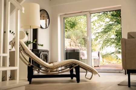 Izbica, Łososiowa - Photo 3