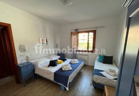 Trilocale via Tocco, Ricadi - Photo 3