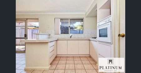 Comfort with Convenience at Your Doorstep! - Photo 2