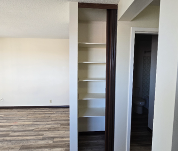 Affordable Bachelor Unit on the South Hill - Photo 2