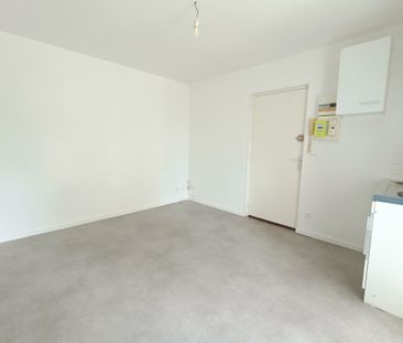 Location Appartement 1 pièce 18m² REIMS 51100 - Photo 3