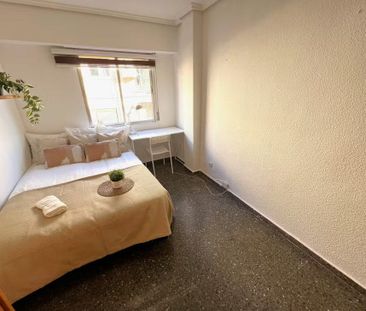 Carrer de l'Esperança, Valencia, Valencian Community 46035 - Photo 6