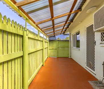1/17 Sherriff Street, Hermit Park - Photo 4