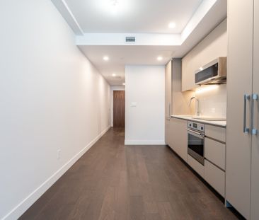 1500 Boul. René-Lévesque O., app.415, H3G 0H6, Montréal - Photo 2