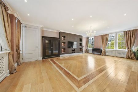 4 bedroom flat to rent - Photo 4