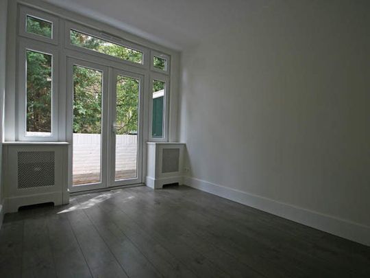 Te huur: Appartement Ermelostraat in Den Haag - Photo 1
