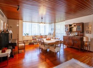 Διαμέρισμα για ενοικίαση - Χαλάνδρι, - Photo 4