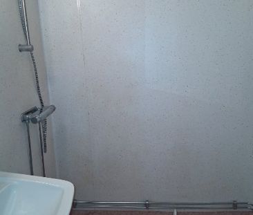 Karlstadsvägen, Säffle - Photo 4