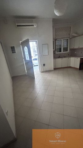 Διαμέρισμα για ενοικίαση Κέντρο - Άγιος Τίτος (Ηράκλειο Κρήτης) - Photo 2