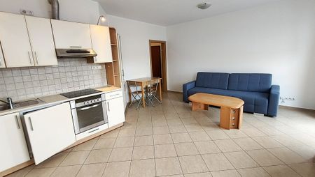 MIESZKANIE na WYNAJEM - Photo 2