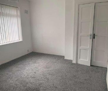 Central Avenue, Liverpool, Merseyside, L24 - Photo 4