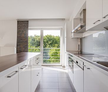 Duplex met twee slaapkamers in Hannut - Photo 6