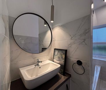 Victoria Crescent - Photo 6