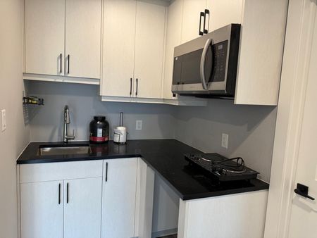 For Lease - 3557 Colonel Talbot Road Unit# 3, London South, Ontario - Photo 4