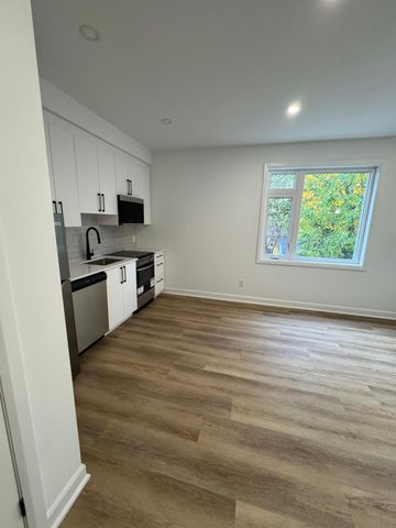 123 Harvey St #1, Ottawa, ON K1S 0A8 - Photo 3