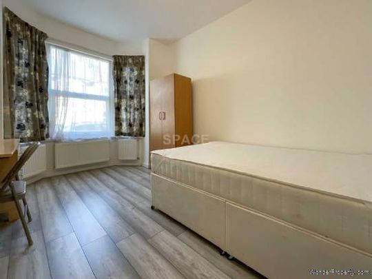 1 bedroom property to rent in Reading - Photo 1