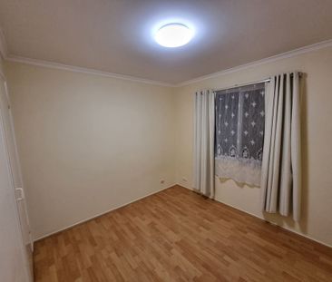 Lowset Home In a Peaceful Area - Photo 4