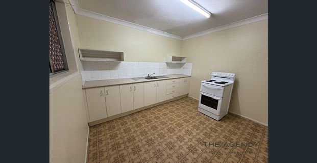 Available Now! - Photo 1