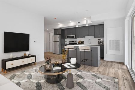 177 Armstrong Street, Hintonburg - Mechanicsville, Ottawa, ON - Photo 5