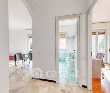Trilocale in Affitto in Via Ronchi 31 a Milano - Photo 1