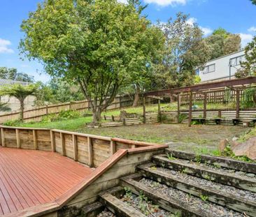 3 Beddy with Garage and Large back yard - Move... - Photo 4