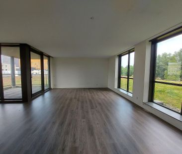 Overkampweg 421 - Foto 4