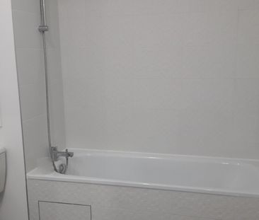 location Appartement T2 DE 55.81m² À MELUN - Photo 6