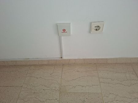 Διαμέρισμα για ενοικίαση Νέα Ελβετία (Βύρωνας) - Photo 2