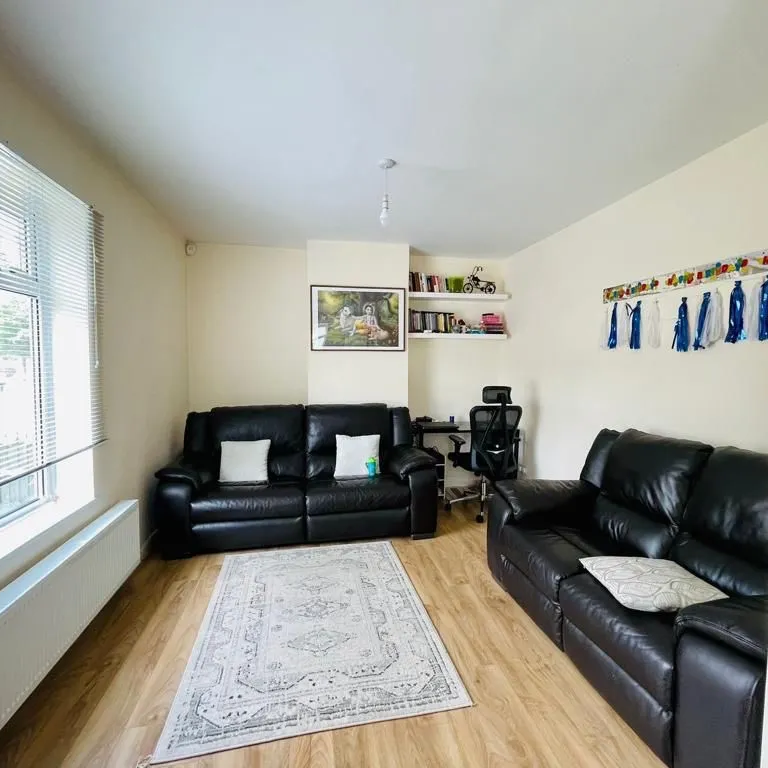 Bennetts Castle Lane - Photo 1