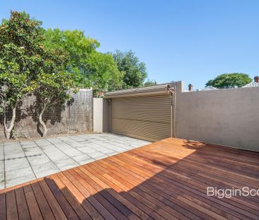 Prime Richmond Location – Move Straight In! - Photo 5