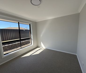 Stunning New Duplex in Gated Community - Photo 6