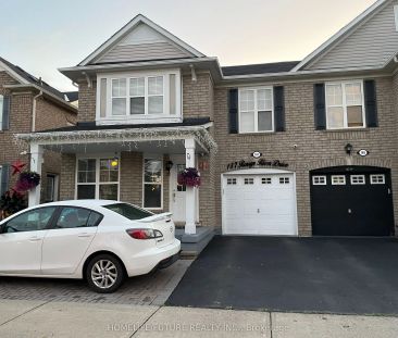 187 Rouge River Drive #Bsmt - Photo 1