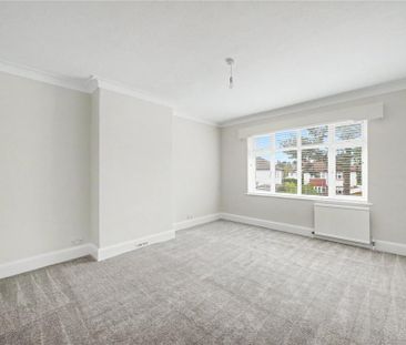 4 bedroom semi-detached house to rent - Photo 1