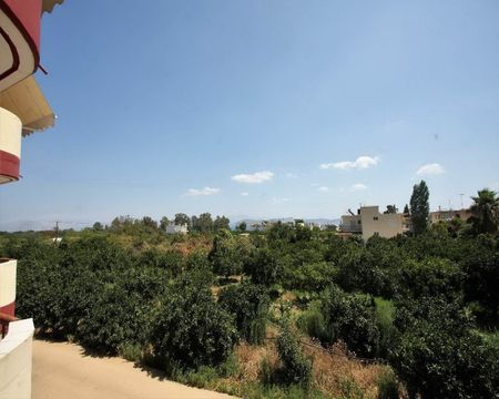 Μεζονέτα για ενοικίαση Κιβέρι (Λέρνα) - Photo 5