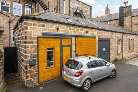 1 bedroom studio house to rent - Photo 3