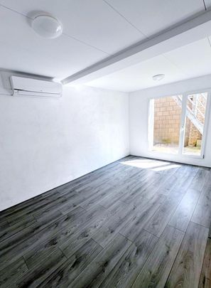 Te huur: Appartement Akerstraat in Kerkrade - Foto 1