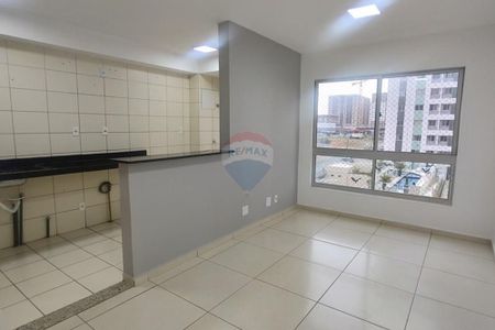 APTO 2 quartos - Condomínio com lazer completo no Centro Urbano - Quadra 301 - SAMAMBAIA SUL - DF. - Foto 5
