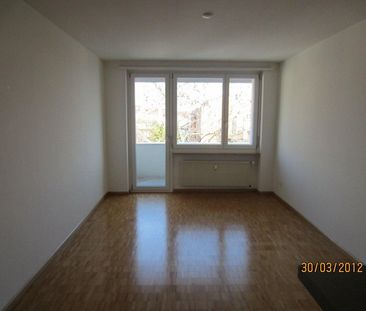 Zentral dezentral - Photo 1